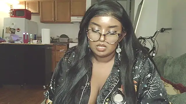 SiminFox online show from March 2026 02:59:01 AM