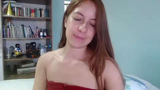 violetapeter 1 online show from May 2026 09:44:02 PM