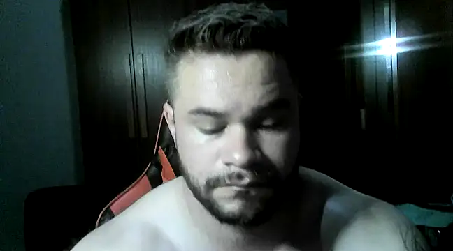Snapshot of Galeego_DF chatting on March 2025 04:10:01 PM Galeego DF online show from March 2025 04:10:01 PM