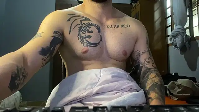 Galeego DF online show from March 2026 11:17:01 AM