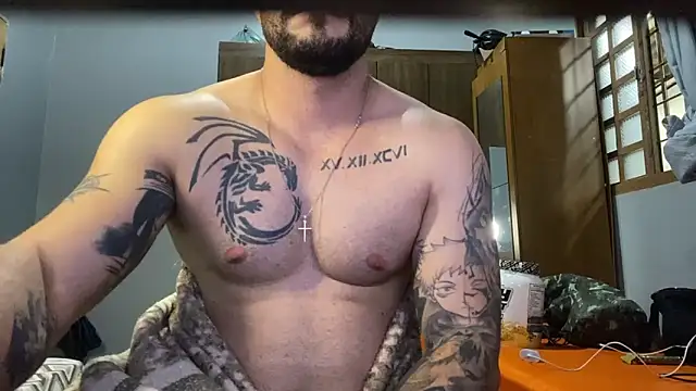 Galeego DF online show from April 2026 11:27:01 AM