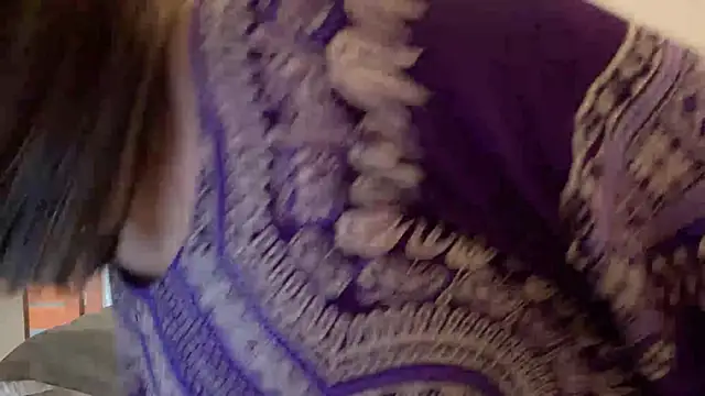 Snapshot of Nelly_Fischer chatting on September 2025 02:36:02 AM Nelly Fischer online show from September 2025 02:36:02 AM