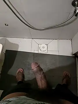 samlord261 online show from November 2025 07:35:02 PM