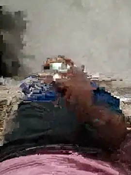 samlord261 online show from December 2025 10:30:01 AM