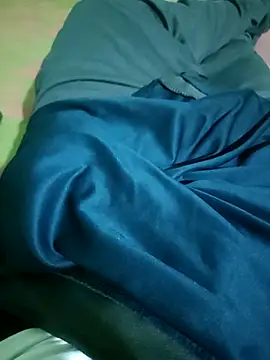 samlord261 online show from April 2026 02:33:01 PM