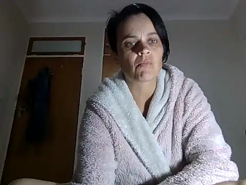 RandySandy007 online show from January 2025 07:03:01 PM