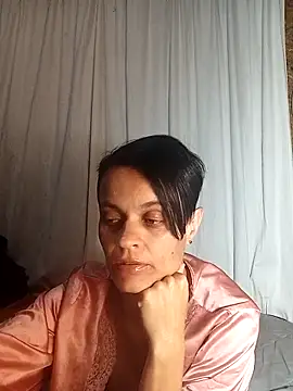 RandySandy007 online show from November 2025 08:24:02 PM