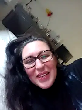 Ulyana72882 online show from February 2026 06:45:02 AM