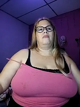 EllisW8 online show from September 2025 11:34:02 AM