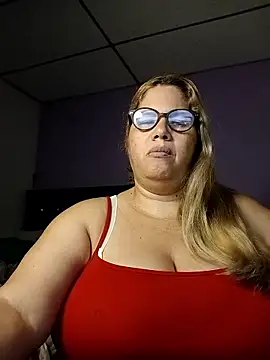 EllisW8 online show from January 2026 10:39:02 AM