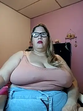 EllisW8 online show from February 2026 10:35:01 AM