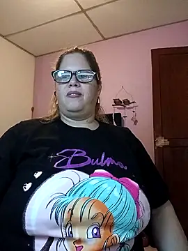 EllisW8 online show from March 2026 11:19:01 PM