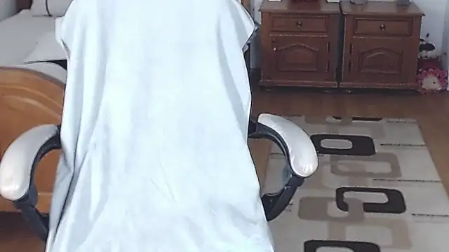 evamaria2024 online show from January 2025 02:37:01 PM