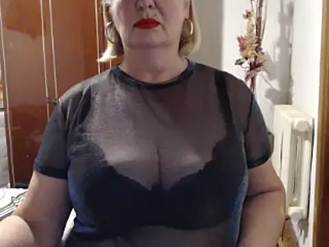 Snapshot of Secretfox chatting on October 2025 02:16:02 PM Secretfox online show from October 2025 02:16:02 PM
