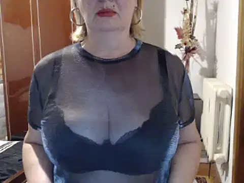 Snapshot of Secretfox chatting on October 2025 04:13:02 AM Secretfox online show from October 2025 04:13:02 AM