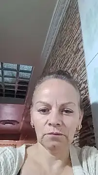 asleycavta online show from February 2026 07:10:02 PM