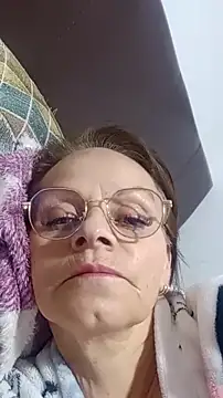 asleycavta online show from March 2026 03:45:02 AM