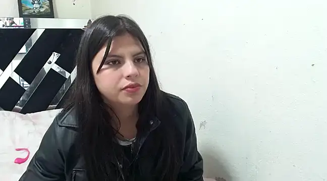 katery wok11 online show from January 2025 10:34:02 PM