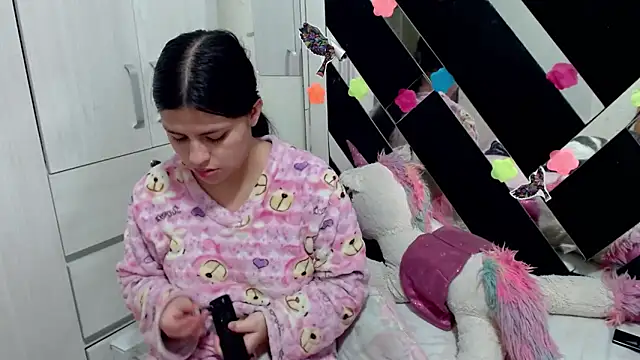 katery wok11 online show from October 2025 08:09:02 PM