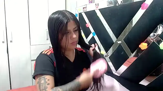 Snapshot of katery_wok11 chatting on July 2026 08:58:01 PM katery wok11 online show from July 2026 08:58:01 PM