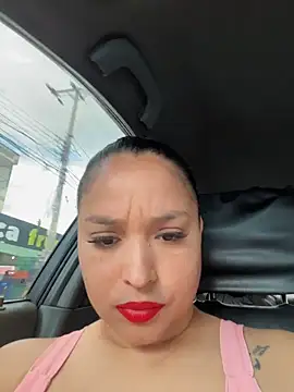 alana-then online show from November 2025 09:15:02 PM