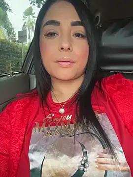 alana-then online show from November 2025 08:22:02 PM