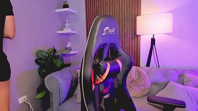 liam collins21 online show from November 2025 07:51:02 PM