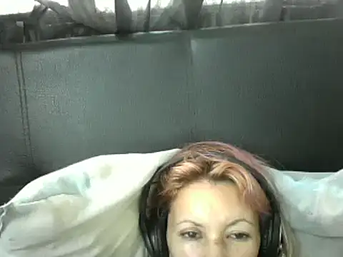 Snapshot of Paulita_x3 chatting on January 2025 01:20:02 PM Paulita x3 online show from January 2025 01:20:02 PM