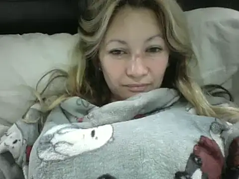 Snapshot of Paulita_x3 chatting on September 2025 11:54:02 AM Paulita x3 online show from September 2025 11:54:02 AM