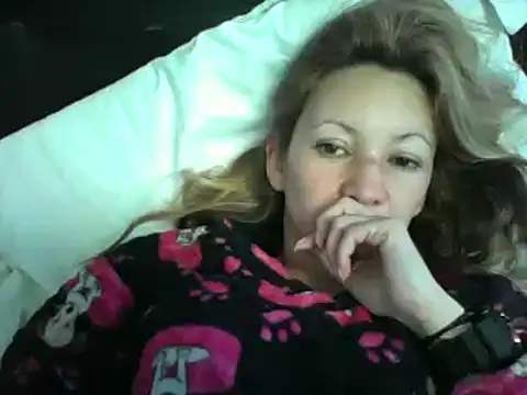 Snapshot of Paulita_x3 chatting on October 2025 11:17:01 AM Paulita x3 online show from October 2025 11:17:01 AM