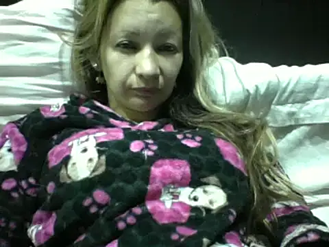 Snapshot of Paulita_x3 chatting on January 2026 11:02:02 AM Paulita x3 online show from January 2026 11:02:02 AM