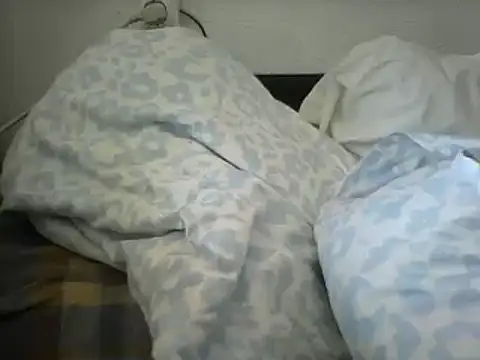 Paulita x3 online show from July 2026 01:03:01 PM