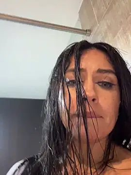 Lexa queen online show from March 2025 05:11:02 AM