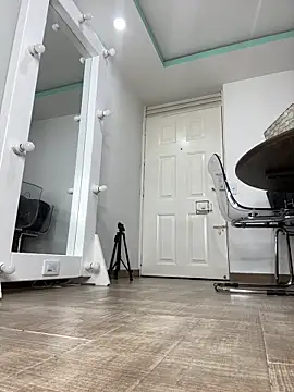 Snapshot of Lexa_queen chatting on December 2025 12:17:01 AM Lexa queen online show from December 2025 12:17:01 AM