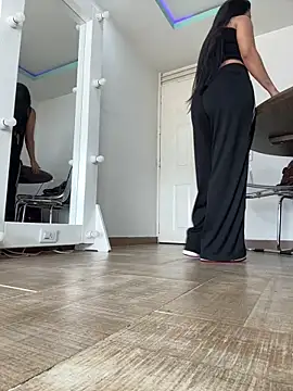 Snapshot of Lexa_queen chatting on March 2026 07:41:02 PM Lexa queen online show from March 2026 07:41:02 PM