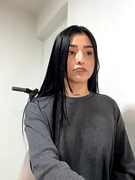 ananya sex1 online show from November 2025 06:02:02 AM