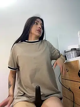 ananya sex1 online show from February 2026 06:50:01 AM