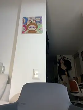 ananya sex1 online show from February 2026 06:31:02 AM