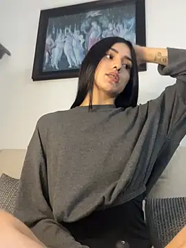 ananya sex1 online show from March 2026 09:57:02 AM