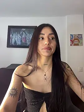 ananya sex1 online show from March 2026 06:47:02 AM