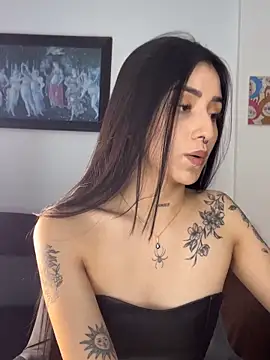 ananya sex1 online show from April 2026 05:56:02 AM