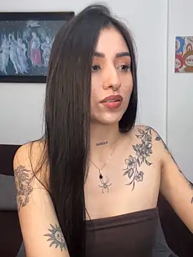 ananya sex1 online show from May 2026 06:21:03 AM