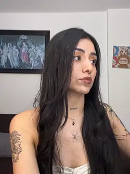 ananya sex1 online show from May 2026 06:42:01 AM
