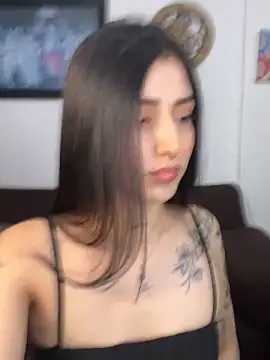 ananya sex1 online show from June 2026 08:28:01 AM