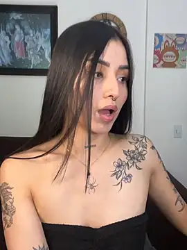 ananya sex1 online show from June 2026 06:29:02 AM