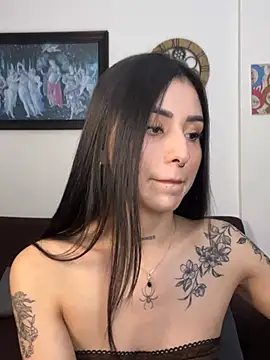ananya sex1 online show from July 2026 07:24:01 AM
