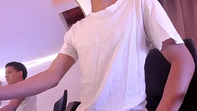 ken rivera online show from April 2026 06:38:02 PM