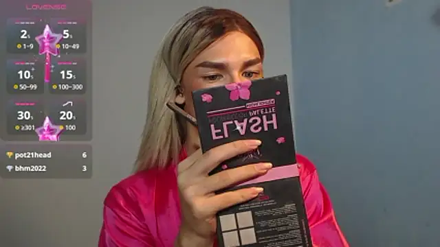 Mike Nourr online show from January 2026 05:53:02 AM