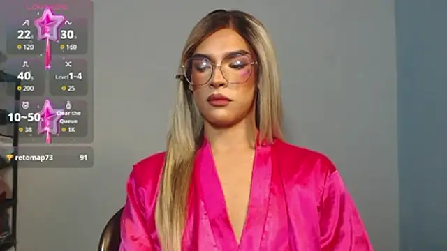 Mike Nourr online show from January 2026 10:24:02 PM