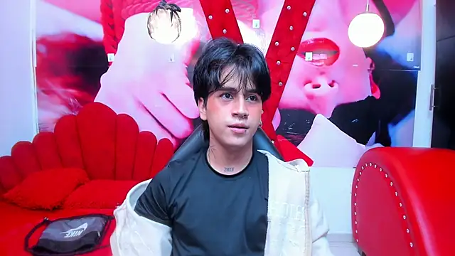 alex 477 online show from November 2025 11:42:02 AM